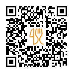 QR-code link către meniul Gänsbauer