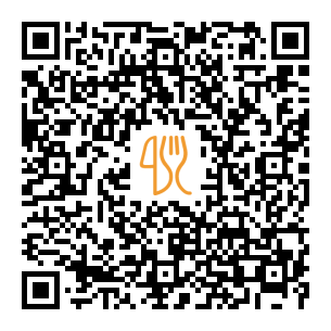 QR-code link para o menu de Pizza Hut Frankfurt Frankfurt