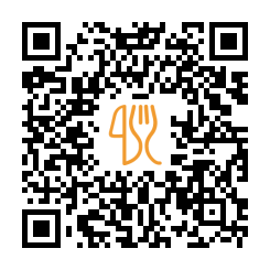 QR-code link para o menu de Angad