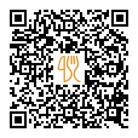 QR-code link către meniul Arkaden-Cafe Waidmannsdorf