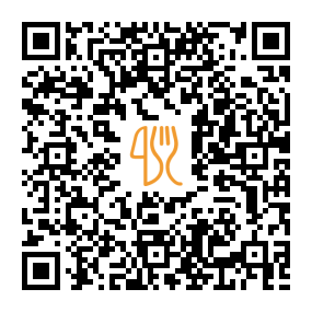 QR-code link para o menu de China Wuyang