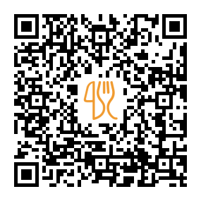 Menu QR de Armin Freudenstein