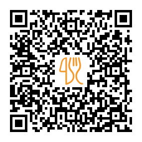 QR-code link para o menu de Boulevard- Cafe