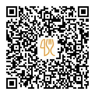 Link z kodem QR do menu China Restaurant Jasmine Garden