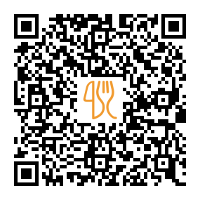 QR-code link para o menu de Cafe Bar Schillers