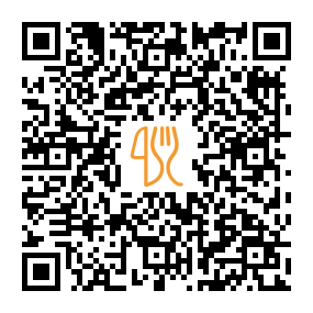 Menu QR de Bistro Zum Skipper