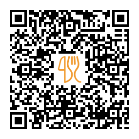 QR-code link para o menu de Zur Scheune