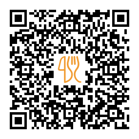 QR-code link para o menu de Can's Gemuese Kebab