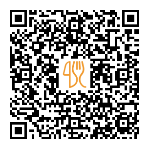 QR-code link către meniul Trattoria Pizzeria Mamma Tina Bahnhof Süd