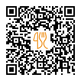 QR-code link către meniul Angara