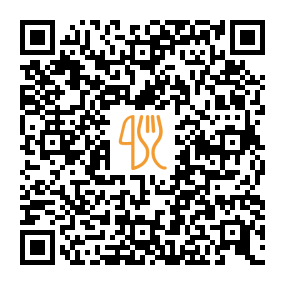 QR-code link para o menu de Gaststätte Zum Lumdatal