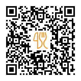 Menu QR de Weiherklause