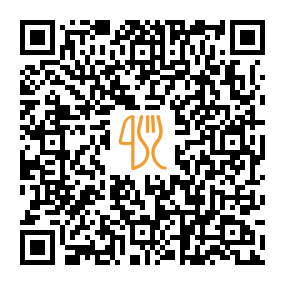 QR-code link para o menu de La Gioia