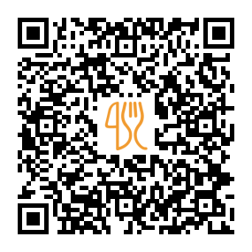 QR-code link către meniul der Lennhof