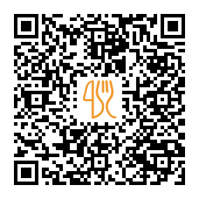 QR-code link naar het menu van Asia Bistro Sushi