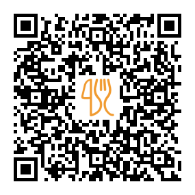 QR-code link para o menu de Wartburg Inh. Gisela Anders