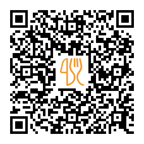 QR-code link para o menu de Sherlock Holmes Pub