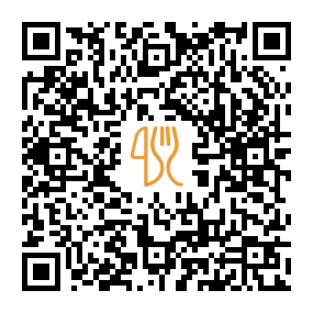 QR-Code zur Speisekarte von Margot Emig