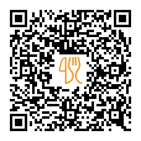 QR-code link către meniul Gaststätte Zum Huvenhoop