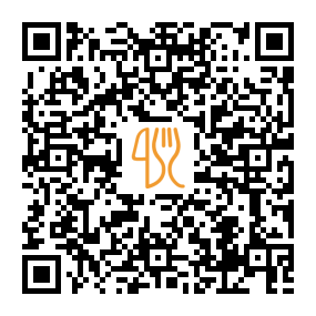 QR-code link către meniul Reriker Taverne