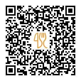 Menu QR de Sawasdee Thai-Restaurant