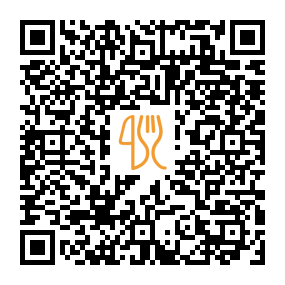 QR-code link către meniul Sushi King