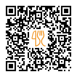 Link con codice QR al menu di China-express