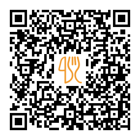 QR-code link para o menu de Backhaus Ebbinghoff