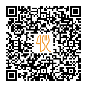 QR-kode-link til menuen på Zum Mandarin