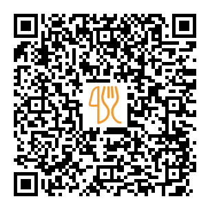 QR-code link para o menu de Antalya Pizzeria Kebab Haus