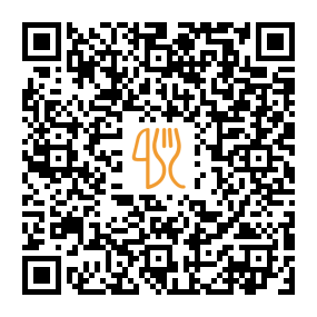 QR-code link către meniul Zum Hoigaata