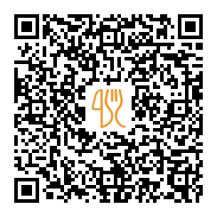 Menu QR de Cafe Harmonie Inh. R. Budzinski