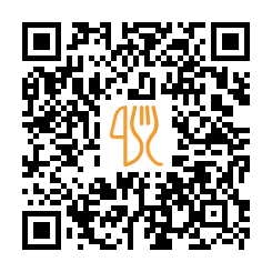 QR-code link către meniul Erholung