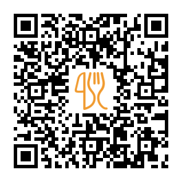 QR-code link către meniul Lotus Asia-Küche