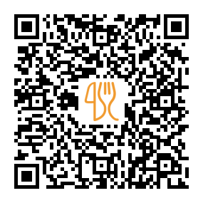 QR-code link către meniul Gruene Wiese