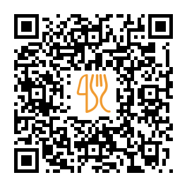 QR-code link către meniul Tantemanni