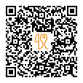 Link con codice QR al menu di Restaurant Truong - Giang