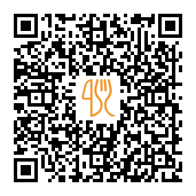 Link con codice QR al menu di China Restaurant Mandarin