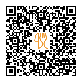 QR-code link către meniul Hausmair´s GaststÄtte