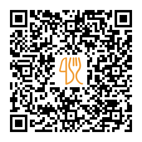 QR-code link para o menu de Rocco Sportsbar