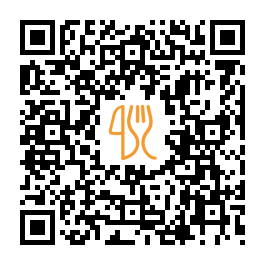 Menu QR de Il Gelato Goloso