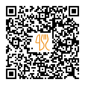 QR-code link para o menu de Gaststätte Zur Sportmeile