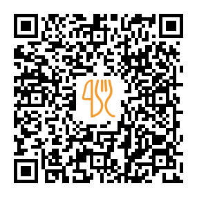 QR-kode-link til menuen på Buchwald/ Fc Alem. Wilferdingen