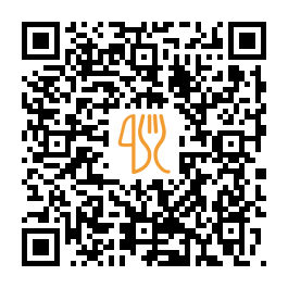 QR-code link para o menu de Gleis1 Asendorf