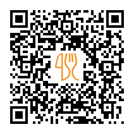 QR-code link către meniul Schwanakeller