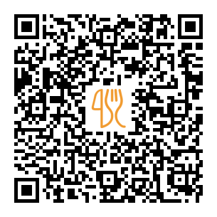 Link con codice QR al menu di China Restaurant Yangtse