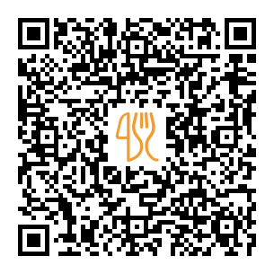 QR-code link para o menu de Harald Jagode Transit Billard Cafe