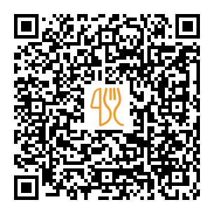 QR-kode-link til menuen på Kie-lin Chinois, La Chaux-de-fonds