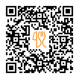 QR-code link para o menu de Gaststätte Bechold