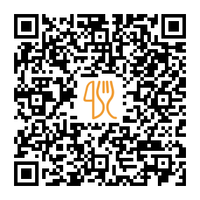 QR-Code zur Speisekarte von Hibiskus Koreas Küche